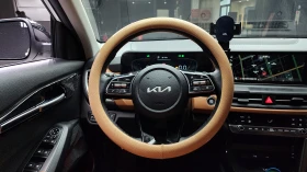 Kia Seltos 2.0 2WD SIGNATURE autogeorge.com, снимка 13