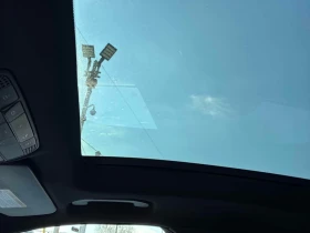 Mercedes-Benz GLC AMG 43  CARFAX, снимка 14