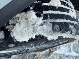 Mercedes-Benz GLC AMG 43  CARFAX, снимка 9