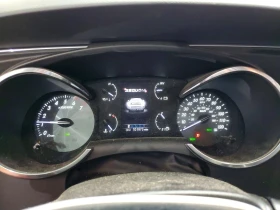 Toyota Sequoia ПОДГРЕВ* КАМЕРА* КЕЙЛЕС* LANE* ASSIST, снимка 9