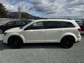 Fiat Freemont (KATO НОВА)^(7-МЕСТА)^(4х4), снимка 10