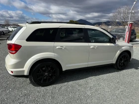 Fiat Freemont (KATO НОВА)^(7-МЕСТА)^(4х4), снимка 5