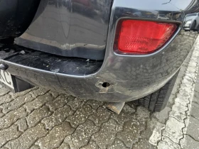 Toyota Rav4, снимка 14