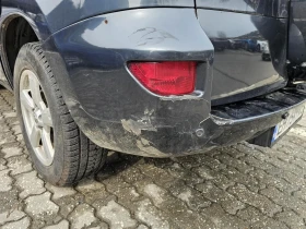 Toyota Rav4, снимка 15