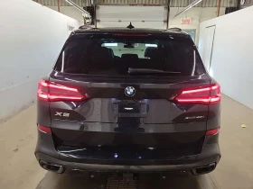BMW X5 XDRIVE| ЛАЗЕРИ| DISTRONIC| SWAROWSKI| SKY LOUNGE, снимка 5