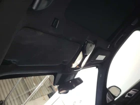 BMW X5 XDRIVE| ЛАЗЕРИ| DISTRONIC| SWAROWSKI| SKY LOUNGE, снимка 14