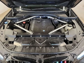 BMW X5 XDRIVE| ЛАЗЕРИ| DISTRONIC| SWAROWSKI| SKY LOUNGE, снимка 2