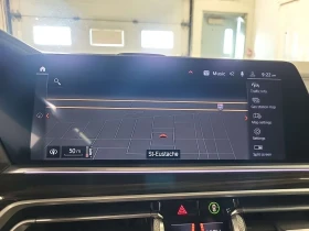 BMW X5 XDRIVE| ЛАЗЕРИ| DISTRONIC| SWAROWSKI| SKY LOUNGE, снимка 13