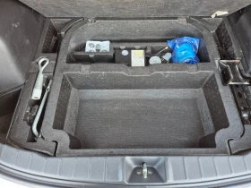 Mitsubishi ASX 1.6 DI-D FaceLift euro 6, снимка 15