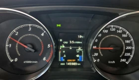 Mitsubishi ASX 1.6 D FaceLift euro 6, снимка 17