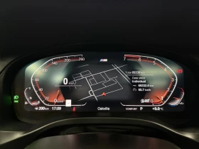 BMW X3 M SPORT* XDRIVE* 2KEYS, снимка 10