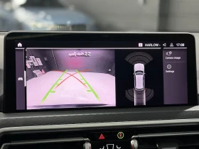 BMW X3 M SPORT* XDRIVE* 2KEYS, снимка 11