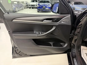 BMW X3 M SPORT* XDRIVE* 2KEYS, снимка 6