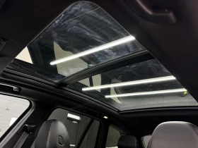 BMW X3 M SPORT* XDRIVE* 2KEYS, снимка 14