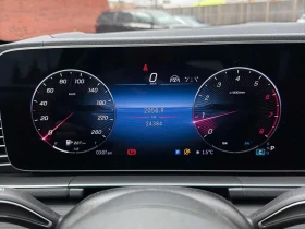 Mercedes-Benz GLE 450 * CARFAX * Burmester * Дистроник * Обдухване * , снимка 8