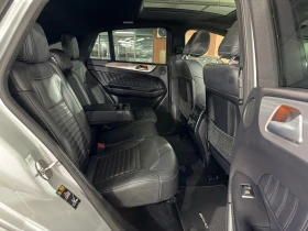 Mercedes-Benz GLE 350 AMG 2019г. #PANO#DISTR#CAM360#BlindSpot#PODGREV#, снимка 13