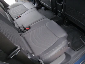 Mercedes-Benz GLB 4-MATIC/STYLE/FULL LED, снимка 13