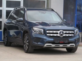 Mercedes-Benz GLB 4-MATIC/STYLE/FULL LED, снимка 3