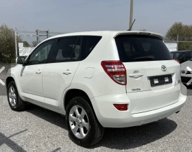 Toyota Rav4 2.0 D-4D, 4Х4 ! ПЪЛНА СЕРВ. ИСТОРИЯ !!!  , снимка 3