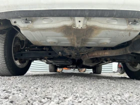 Toyota Rav4 2.0 D-4D, 4Х4 ! ПЪЛНА СЕРВ. ИСТОРИЯ !!!  , снимка 14