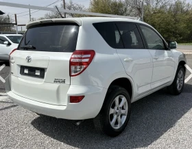 Toyota Rav4 2.0 D-4D, 4Х4 ! ПЪЛНА СЕРВ. ИСТОРИЯ !!!  , снимка 2