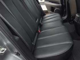 Mazda CX-7 2.2DIESEL/REVOLUTION/4x4, снимка 9