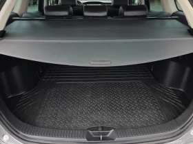 Mazda CX-7 2.2DIESEL/REVOLUTION/4x4, снимка 16