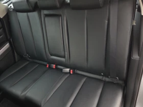 Mazda CX-7 2.2DIESEL/REVOLUTION/4x4, снимка 11