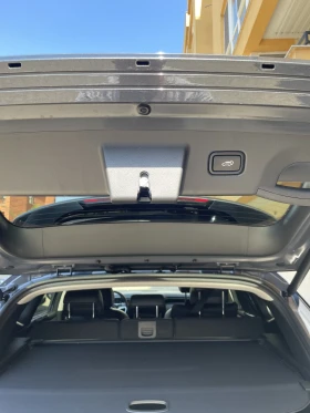 Hyundai Tucson Hybrid - Full Lux, снимка 11