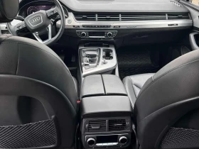 Audi Q7 * Progressiv * ОБДУХВАНЕ* ДИСТРОНИК * 360 * 2 КЛЮЧ, снимка 8