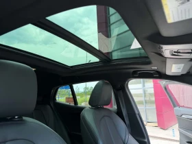 BMW X2  xDrive28i Sports Activity Coupe, снимка 13