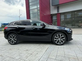 BMW X2  xDrive28i Sports Activity Coupe, снимка 6