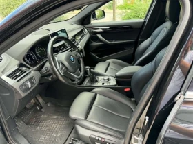 BMW X2  xDrive28i Sports Activity Coupe, снимка 7