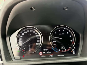 BMW X2  xDrive28i Sports Activity Coupe, снимка 11