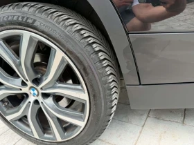 BMW X2  xDrive28i Sports Activity Coupe, снимка 14