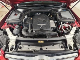Mercedes-Benz GLC * 300 * CARFAX * ЦЕНА ДО БГ, снимка 9