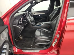 Mercedes-Benz GLC * 300 * CARFAX * ЦЕНА ДО БГ, снимка 11