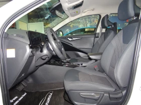 Kia Niro MOTION 65KW 204КС, снимка 7