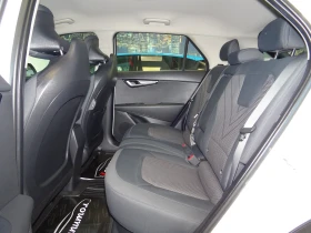 Kia Niro MOTION 65KW 204КС, снимка 13