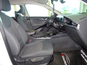 Kia Niro MOTION 65KW 204КС, снимка 10