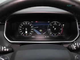 Land Rover Range Rover Sport  * Pano * АвтоКредит * (ЦЕНА ДО БГ), снимка 12