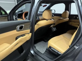 Kia Sorento 2.2 4Wd Prestige - САМО 30% АВАНС!, снимка 11