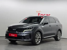 Kia Sorento 2.2 4Wd Prestige - САМО 30% АВАНС!, снимка 1