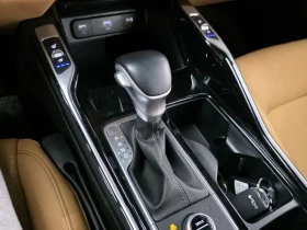 Kia Sorento 2.2 4Wd Prestige - САМО 30% АВАНС!, снимка 9