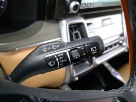 Kia Sorento 2.2 4Wd Prestige - САМО 30% АВАНС!, снимка 15
