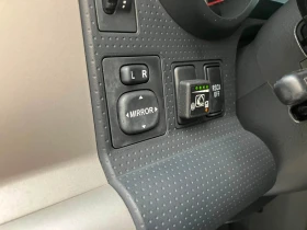 Toyota Fj cruiser V6 4.0/AWD/LPG/Климатик/Андроид, снимка 8