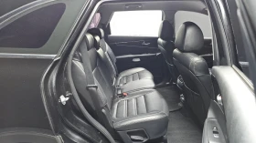 Kia Sorento * 0БДУХВАНЕ *  AвтоКредит * (ЦЕНА ДО БГ), снимка 13