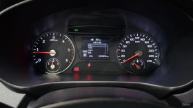 Kia Sorento * 0БДУХВАНЕ *  AвтоКредит * (ЦЕНА ДО БГ), снимка 10