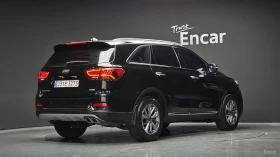 Kia Sorento * 0БДУХВАНЕ *  AвтоКредит * (ЦЕНА ДО БГ), снимка 3