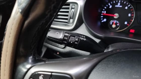 Kia Sorento * 0БДУХВАНЕ *  AвтоКредит * (ЦЕНА ДО БГ), снимка 16